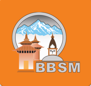 Bhatbhatani Supermarket & Departmental Store