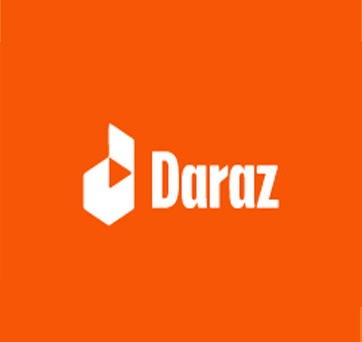 Daraz